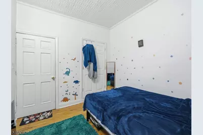 302 Belmont Ave #3, Belleville, NJ 07109 - Photo 31