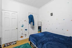 302 Belmont Ave, Belleville, NJ 07109 - Photo 31