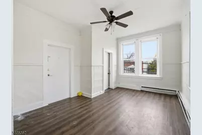 302 Belmont Ave #3, Belleville, NJ 07109 - Photo 19