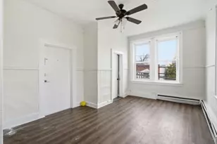 302 Belmont Ave, Belleville, NJ 07109 - Photo 19