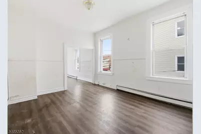 302 Belmont Ave #3, Belleville, NJ 07109 - Photo 23