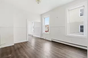 302 Belmont Ave, Belleville, NJ 07109 - Photo 23