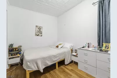 302 Belmont Ave #3, Belleville, NJ 07109 - Photo 33