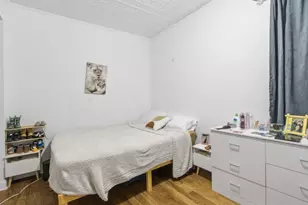 302 Belmont Ave, Belleville, NJ 07109 - Photo 33