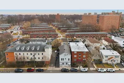 302 Belmont Ave #3, Belleville, NJ 07109 - Photo 3