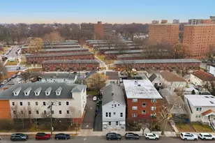 302 Belmont Ave, Belleville, NJ 07109 - Photo 3