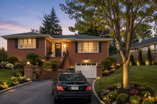 37-39 Edison Dr, Summit, NJ 07901 - Photo 1