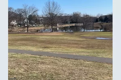 37-39 Edison Dr, Summit, NJ 07901 - Photo 11