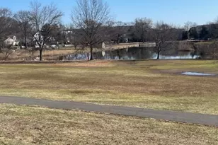 37-39 Edison Dr, Summit, NJ 07901 - Photo 11