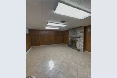 37-39 Edison Dr, Summit, NJ 07901 - Photo 3