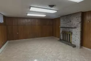 37-39 Edison Dr, Summit, NJ 07901 - Photo 3