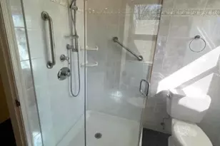 37-39 Edison Dr, Summit, NJ 07901 - Photo 9