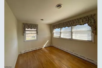 37-39 Edison Dr, Summit, NJ 07901 - Photo 7