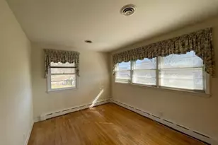 37-39 Edison Dr, Summit, NJ 07901 - Photo 7