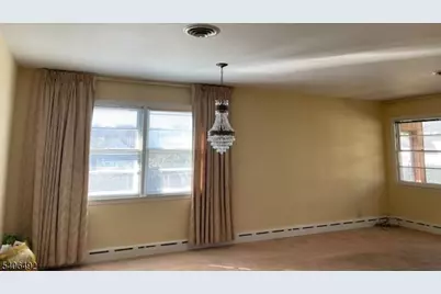 37-39 Edison Dr, Summit, NJ 07901 - Photo 9