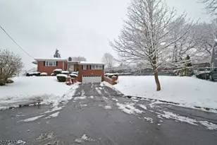 37-39 Edison Dr, Summit, NJ 07901 - Photo 1