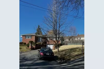 37-39 Edison Dr, Summit, NJ 07901 - Photo 5