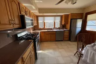 37-39 Edison Dr, Summit, NJ 07901 - Photo 7