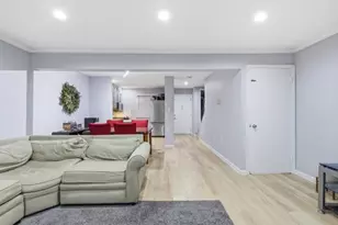 104 Stonegate Ln, Stanhope, NJ 07874 - Photo 9