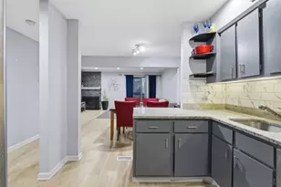 104 Stonegate Ln, Stanhope, NJ 07874 - Photo 13