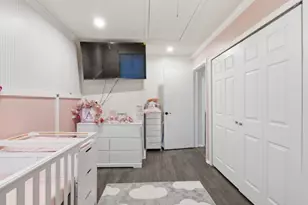 104 Stonegate Ln, Stanhope, NJ 07874 - Photo 19