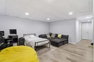 104 Stonegate Ln, Stanhope, NJ 07874 - Photo 23