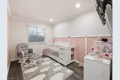 104 Stonegate Ln, Stanhope, NJ 07874 - Photo 17