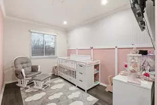 104 Stonegate Ln, Stanhope, NJ 07874 - Photo 17