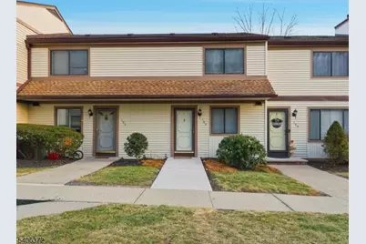 104 Stonegate Ln, Stanhope, NJ 07874 - Photo 27