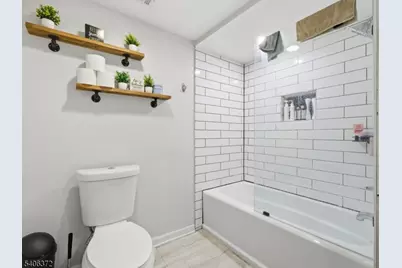 104 Stonegate Ln, Stanhope, NJ 07874 - Photo 21