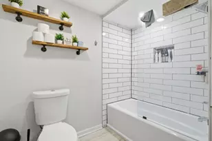 104 Stonegate Ln, Stanhope, NJ 07874 - Photo 21