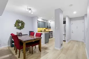 104 Stonegate Ln, Stanhope, NJ 07874 - Photo 11