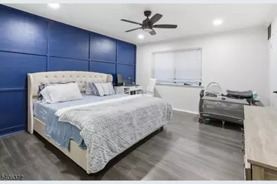 104 Stonegate Ln, Stanhope, NJ 07874 - Photo 15