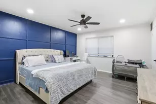 104 Stonegate Ln, Stanhope, NJ 07874 - Photo 15