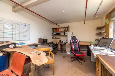 4 7th St, Frenchtown, NJ 08825 - Photo 11