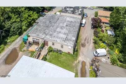 4 7th St, Frenchtown, NJ 08825 - Photo 29