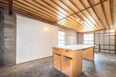 4 7th St, Frenchtown, NJ 08825 - Photo 23