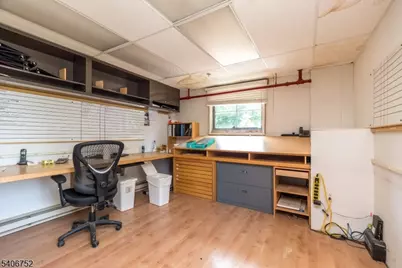 4 7th St, Frenchtown, NJ 08825 - Photo 21