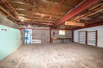 4 7th St, Frenchtown, NJ 08825 - Photo 25