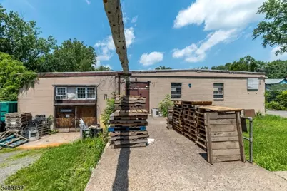 4 7th St, Frenchtown, NJ 08825 - Photo 7