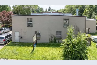 4 7th St, Frenchtown, NJ 08825 - Photo 9