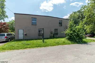 4 7th St, Frenchtown, NJ 08825 - Photo 31