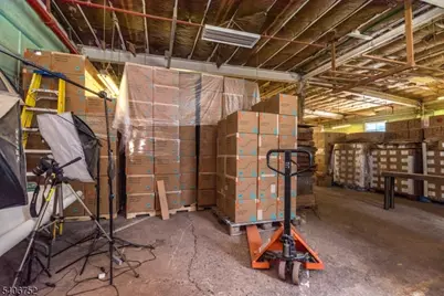 4 7th St, Frenchtown, NJ 08825 - Photo 13