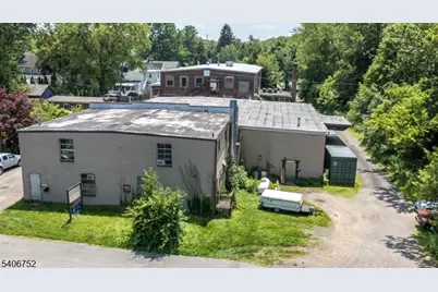 4 7th St, Frenchtown, NJ 08825 - Photo 1