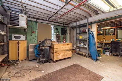 4 7th St, Frenchtown, NJ 08825 - Photo 19