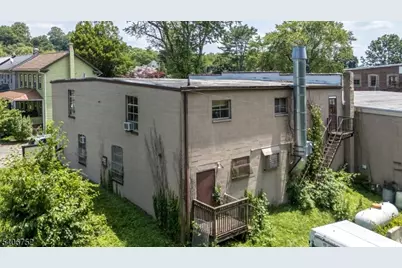 4 7th St, Frenchtown, NJ 08825 - Photo 3