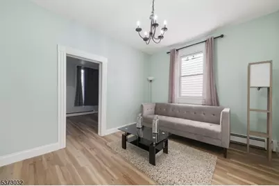 297 W Runyon St, Newark, NJ 07108 - Photo 3