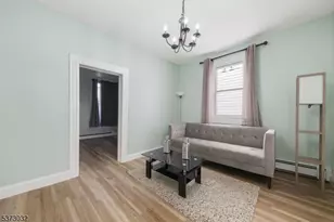 297 W Runyon St, Newark, NJ 07108 - Photo 3