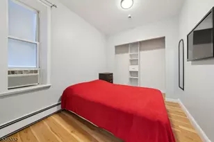 297 W Runyon St, Newark, NJ 07108 - Photo 11