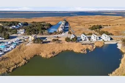 1417 Radio Rd, Little Egg Harbor, NJ 08087 - Photo 7